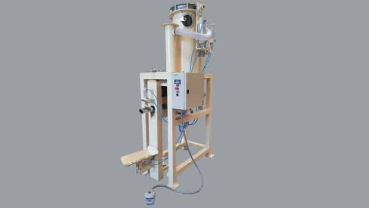 embolsadora-pnbp-700