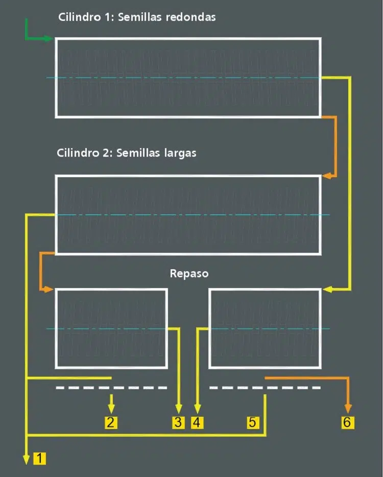 3 Descripción de la imagen