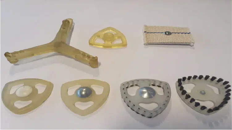 Descripción de la imagen